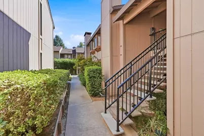 5333 Primrose Drive #35B, Fair Oaks, CA 95628 - Photo 30