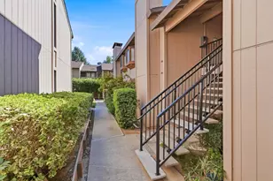 5333 Primrose Dr, Fair Oaks, CA 95628 - Photo 30