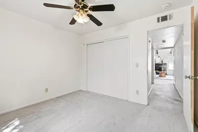5333 Primrose Drive #35B, Fair Oaks, CA 95628 - Photo 26