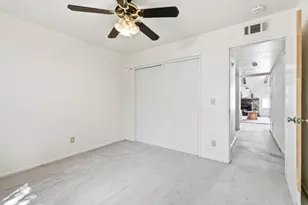 5333 Primrose Dr, Fair Oaks, CA 95628 - Photo 26