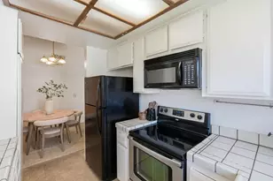 5333 Primrose Dr, Fair Oaks, CA 95628 - Photo 14