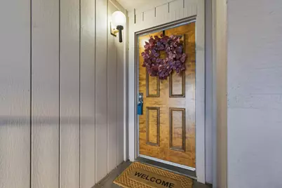 5333 Primrose Drive #35B, Fair Oaks, CA 95628 - Photo 2