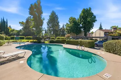 5333 Primrose Drive #35B, Fair Oaks, CA 95628 - Photo 32