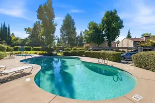 5333 Primrose Dr, Fair Oaks, CA 95628 - Photo 32