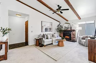 5333 Primrose Dr, Fair Oaks, CA 95628 - Photo 4