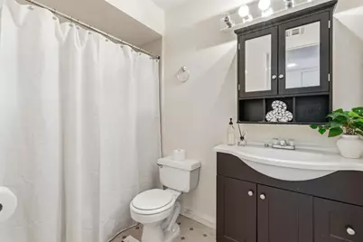 5333 Primrose Drive #35B, Fair Oaks, CA 95628 - Photo 28