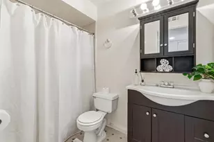 5333 Primrose Dr, Fair Oaks, CA 95628 - Photo 28