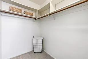 5333 Primrose Dr, Fair Oaks, CA 95628 - Photo 22