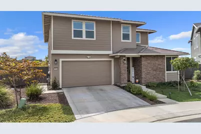 3221 Roslyn Court, Folsom, CA 95630 - Photo 2