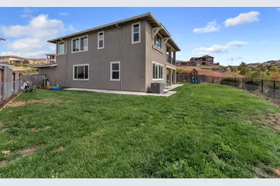 3221 Roslyn Court, Folsom, CA 95630 - Photo 50