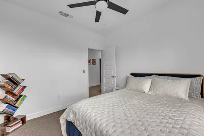 3221 Roslyn Court, Folsom, CA 95630 - Photo 30