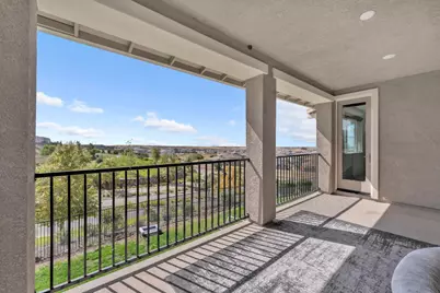 3221 Roslyn Court, Folsom, CA 95630 - Photo 38