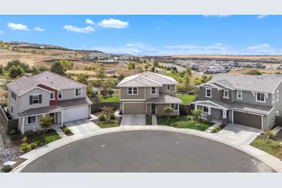 3221 Roslyn Court, Folsom, CA 95630 - Photo 58