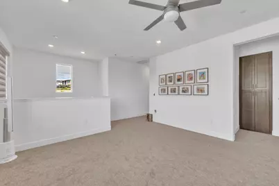 3221 Roslyn Court, Folsom, CA 95630 - Photo 26