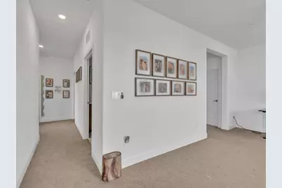 3221 Roslyn Court, Folsom, CA 95630 - Photo 28