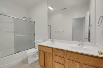 229 Royal River Drive, Yuba City, CA 95991 - Photo 20