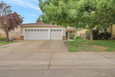 229 Royal River Drive, Yuba City, CA 95991 - Photo 2