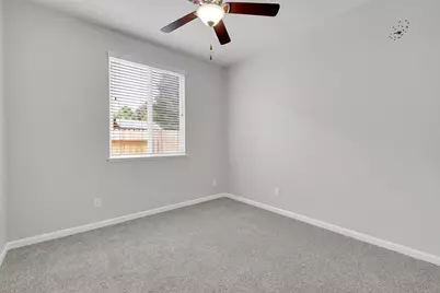 229 Royal River Drive, Yuba City, CA 95991 - Photo 28