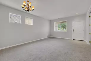 229 Royal River Dr, Yuba City, CA 95991 - Photo 14
