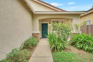 229 Royal River Dr, Yuba City, CA 95991 - Photo 10