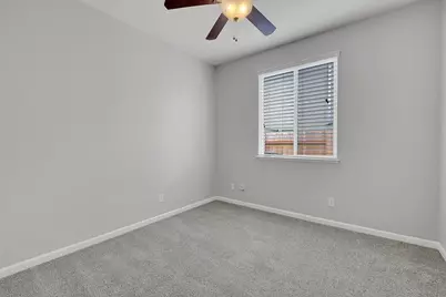 229 Royal River Drive, Yuba City, CA 95991 - Photo 30
