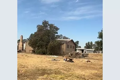 25757 Ellis Street, Madera, CA 93638 - Photo 4