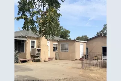 25757 Ellis Street, Madera, CA 93638 - Photo 2