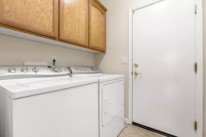 551 Gage Court, Folsom, CA 95630 - Photo 24