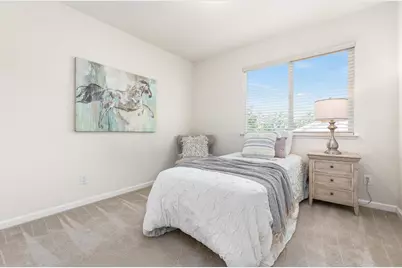 551 Gage Court, Folsom, CA 95630 - Photo 18