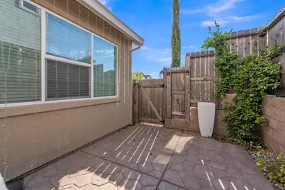 3288 Sunny Gate Lane, Folsom, CA 95630 - Photo 40