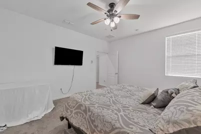 3288 Sunny Gate Lane, Folsom, CA 95630 - Photo 26