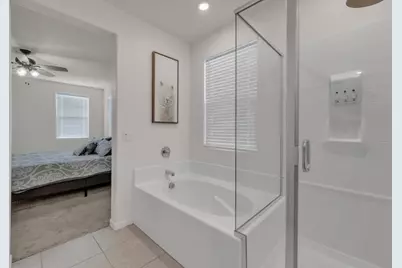 3288 Sunny Gate Lane, Folsom, CA 95630 - Photo 28