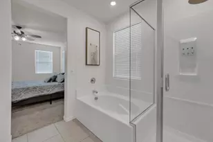 3288 Sunny Gate Ln, Folsom, CA 95630 - Photo 28