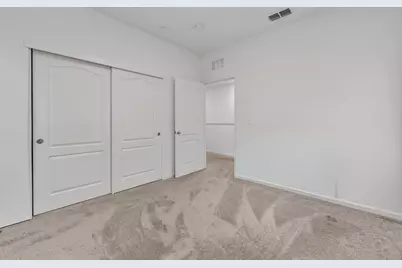 3288 Sunny Gate Lane, Folsom, CA 95630 - Photo 36