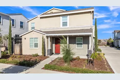 3288 Sunny Gate Lane, Folsom, CA 95630 - Photo 1
