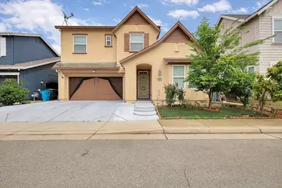 157 Yorkshire Way, Yuba City, CA 95993 - Photo 1