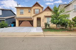 157 Yorkshire Way, Yuba City, CA 95993 - Photo 1