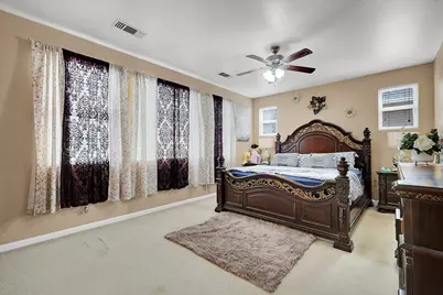 157 Yorkshire Way, Yuba City, CA 95993 - Photo 30
