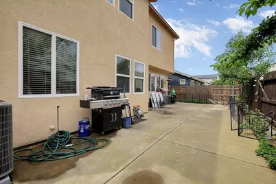 157 Yorkshire Way, Yuba City, CA 95993 - Photo 52
