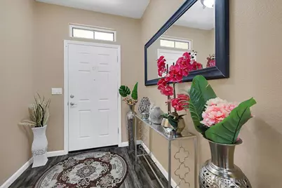 157 Yorkshire Way, Yuba City, CA 95993 - Photo 14