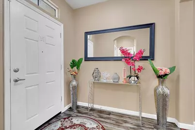 157 Yorkshire Way, Yuba City, CA 95993 - Photo 16