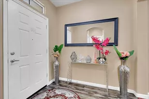 157 Yorkshire Way, Yuba City, CA 95993 - Photo 16