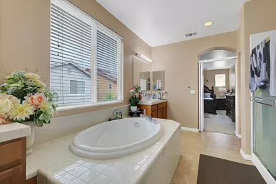 157 Yorkshire Way, Yuba City, CA 95993 - Photo 36