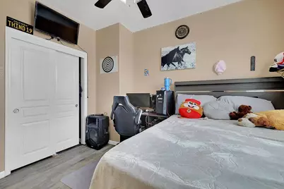 157 Yorkshire Way, Yuba City, CA 95993 - Photo 42