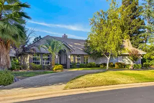 8809 Barrister Ln, Fair Oaks, CA 95628 - Photo 1