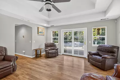 8809 Barrister Lane, Fair Oaks, CA 95628 - Photo 12