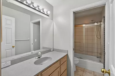 8809 Barrister Lane, Fair Oaks, CA 95628 - Photo 20