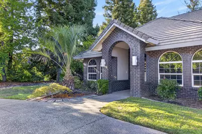 8809 Barrister Lane, Fair Oaks, CA 95628 - Photo 2