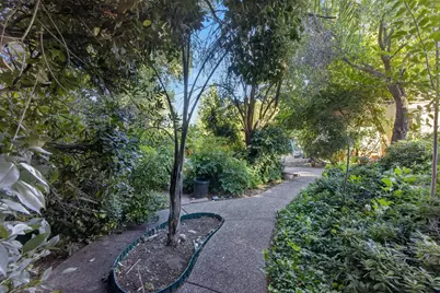 8809 Barrister Lane, Fair Oaks, CA 95628 - Photo 34