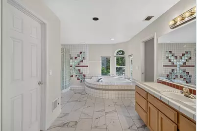 8809 Barrister Lane, Fair Oaks, CA 95628 - Photo 30